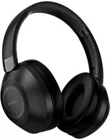 Vention NBBB0 SoundMate S11 belaidės į ausis įdedamos ausinės (juodos)