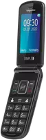 GSM telefonas senjorams Kruger & Matz Simple 929