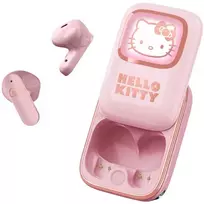 OTL - Hello Kitty Slide TWS ausinės