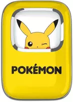 OTL – „Pokemon Pikachu Slide TWS“ ausinės