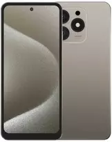 HOTWAV Note 13 Max išmanusis telefonas – 6.8 colio 6+10/256GB auksinis