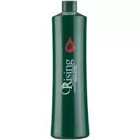 ORISING Anti-hair loss shampoo / Šampūnas nuo plaukų slinkimo 750 ml
