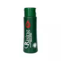 ORISING Anti-hair loss shampoo / Šampūnas nuo plaukų slinkimo 250 ml