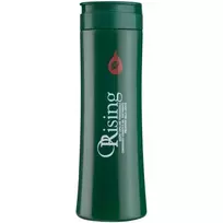 ORISING Anti-hair loss shampoo / Šampūnas nuo plaukų slinkimo 100 ml