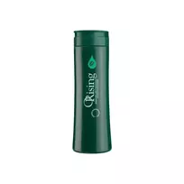 ORISING Greasy hair shampoo / Riebiai galvos odai 250 ml