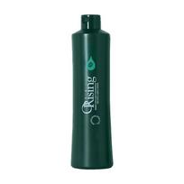 ORISING Greasy hair shampoo / Riebiai galvos odai 750 ml