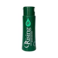 ORISING Greasy hair shampoo / Riebiai galvos odai 100 ml
