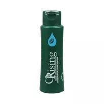 ORISING Anti-dandruff shampoo / Šampūnas plaukams nuo pleiskanų 100 ml