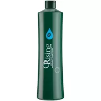 ORISING Anti-dandruff shampoo / Šampūnas plaukams nuo pleiskanų 750 ml