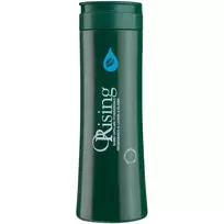 ORISING Anti-dandruff shampoo / Šampūnas plaukams nuo pleiskanų 250 ml