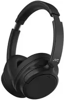JVC HA-S95N-B - Over-Ear ausinės, juodas