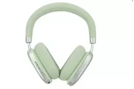 Tellur Shade Bluetooth Over-ear Ausinės ANC žalias