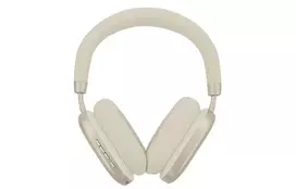 Tellur Smėlinės Bluetooth ausinės su ANC
