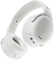 Belaidės Ausinės Skullcandy Crusher ANC 2, Baltos