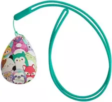Squishmallows True Belaidės Sound Ausinės