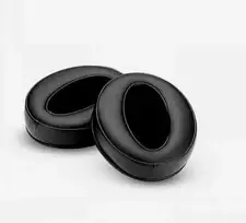 Ausinės EPOS SENNHEISER ADAPT 360 Juodas EARPADS