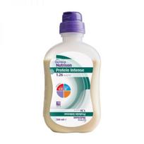 NUTRISON enterinis mišinys 1,26 kcal/ml PROTEIN INTENSE, 12 vnt. x 500 ml