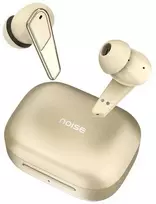 Noise Buds N1 Pro TWS Ausinės (rusvai gelsvas)