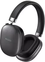 Ausinės Yesido EP05 BT 5.3 400mAh