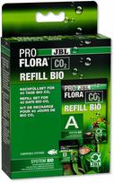 JBL - Proflora Co2 Refill Bio+ (141.8128)
