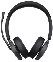 Yealink Bluetooth Ausinės BH74 UC USB-C/A