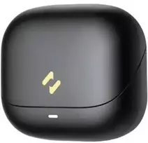Havit TW906 Pro - TWS belaidės ausinės, juodas
