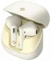 Havit TW905 - TWS belaidės ausinės, beige