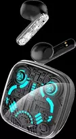 Ausinės Infinix XBuds 3 loop XEOE01 Juodas
