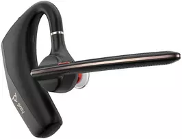 POLY VOYAGER LEGEND 50 Ausinės - UC EURO