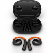 Beyerdynamic VERIO 200 „Open True“ belaidžiai ausinukai | Sport