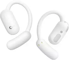 Ausinės Anker Soundcore Aero Fit 2, Baltos spalvos