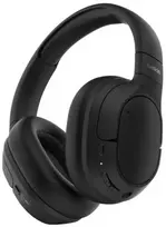 Ausinės Belkin SOUNDFORM ISOLATE NOISE CANCELLING Ausinės, BLA