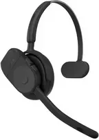 Jabra Perform 75 Bluetooth-Ausinės NC
