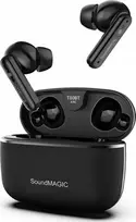 SoundMAGIC T80BT ANC - TWS ausinės