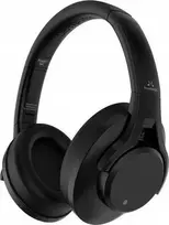 SoundMAGIC P58BT ANC - juoda - Ausinės Bluetooth