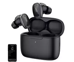 Ausinės Edifier | Earbuds | NeoDots | ANC