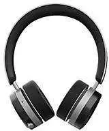 Ausinės Alcatel ALE AH80 Bluetooth Ausinės su donglem BT