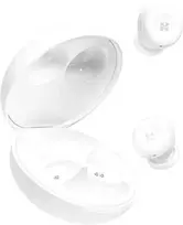 HiFiMAN TWS ausinės TWS450