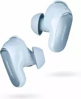 Bose QuietComfort Ultra Earbuds ausinės, Mėlynos