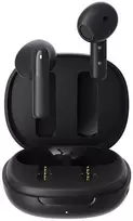 TWS QCY Ailybuds E20 HT13 Ausinės (juodas)