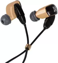 HiFiMAN RE2000 Pro Auksinė Įstatomos į ausis ausinės