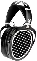 HiFiMAN Ananda BT R2R planar ausinės