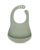 SUAVINEX SILIKONINIS SEILINUKAS, GREEN