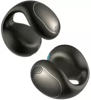 Anker Ausinės Soundcore C40i, Juodos