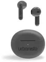 Ausinės Urbanista Austin peleka belaidis ausinė