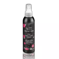 Ausinės GA.MA NEW PROTECT.ION 120ml