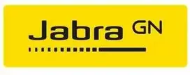 Ausinės JABRA ENGAGE 50 II LINK USB C/A - MS