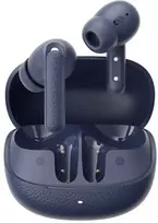 TWS QCY Buds HT15 ANC Ausinės (mėlynas)