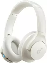 Ausinės Anker Soundcore Q11i, Baltos