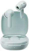TWS QCY Buds T43 ausinės (mėlynas